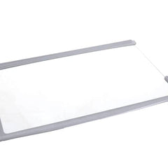 SMEG 775651008 WALL BRACKETS & PARTS