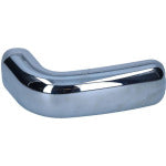 SMEG 694932071 WALL BRACKETS & PARTS