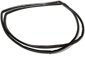 SMEG 754131050 GASKETS