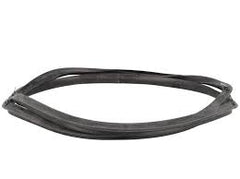 SMEG 754131032 AIR CLEANER REPLACEMENT PARTS