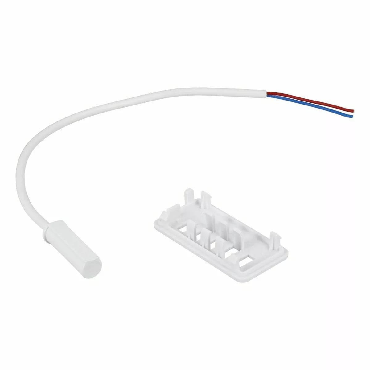 SMEG 817870214 AIR CLEANER REPLACEMENT PARTS