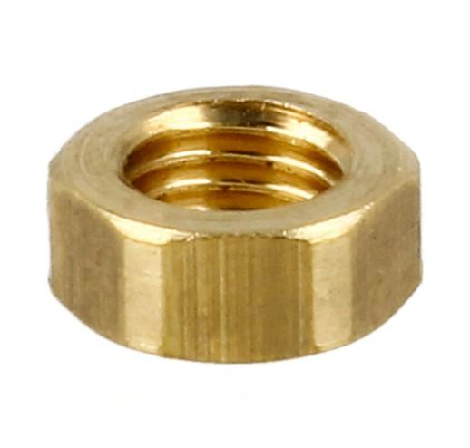 SMEG 902610252 TERMINALS