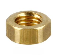 SMEG 902610252 TERMINALS