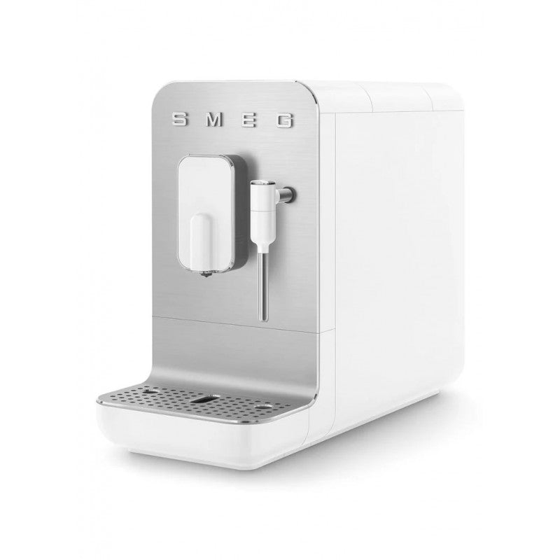 SMEG 519210647 WALL BRACKETS & PARTS