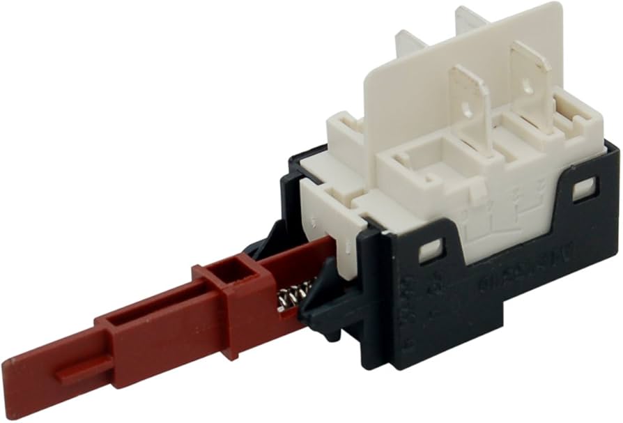 SMEG 816450211 CONTROL BOARDS