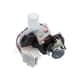 SMEG 813050175 ELECTRIC VALVE ACTUATORS