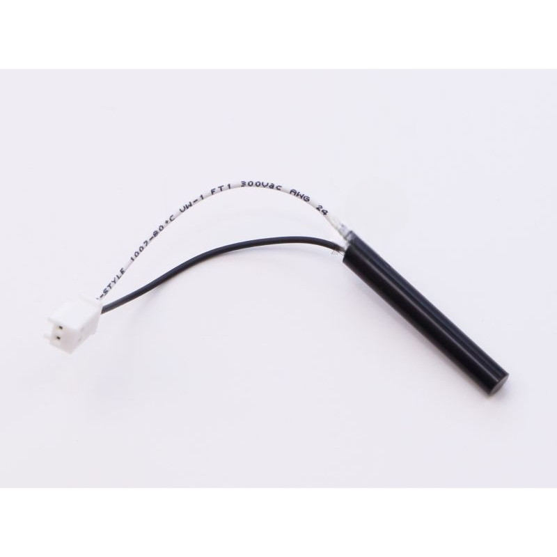 SMEG 814491238 AIR CLEANER REPLACEMENT PARTS