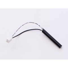 SMEG 814491238 AIR CLEANER REPLACEMENT PARTS