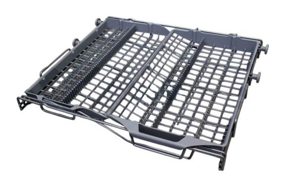 SMEG 691410939 AIR CLEANER REPLACEMENT PARTS