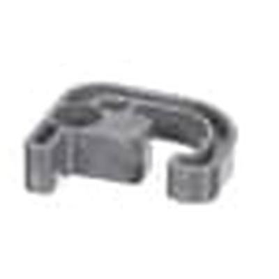 SMEG 763850474 STOPPERS