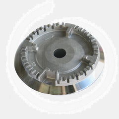 SMEG 878010085 GAS VALVES