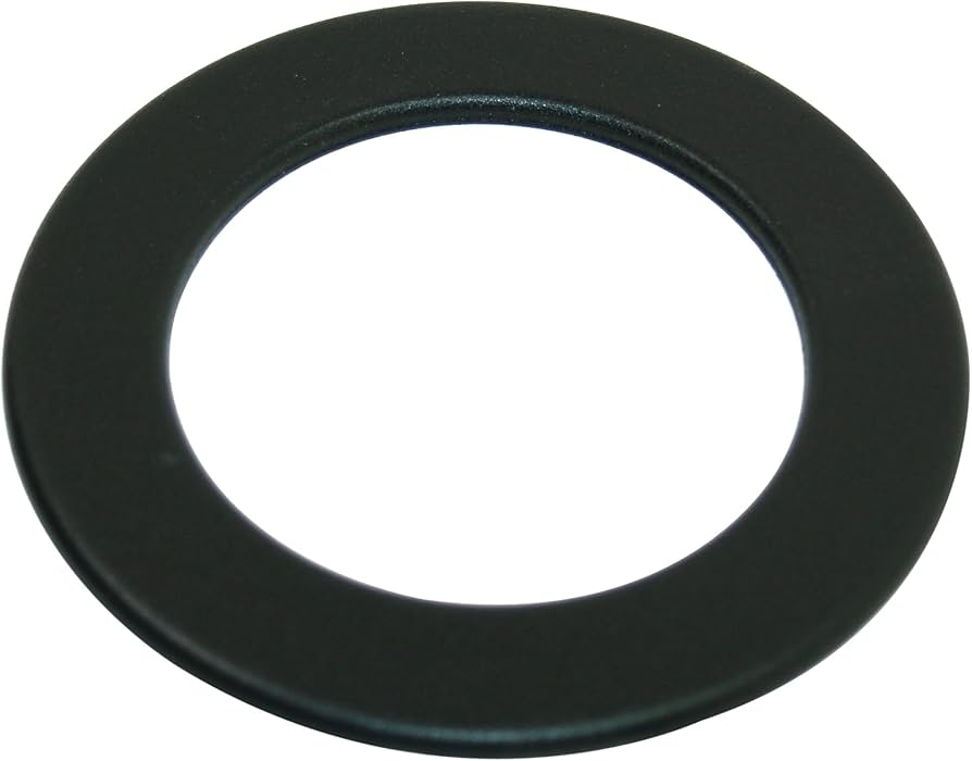 SMEG 201050693 GENERAL EQUIPMENT HARDWARE