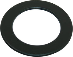 SMEG 201050693 GENERAL EQUIPMENT HARDWARE