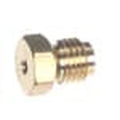 SMEG 909010251 GAS VALVE ASSEMBLIES