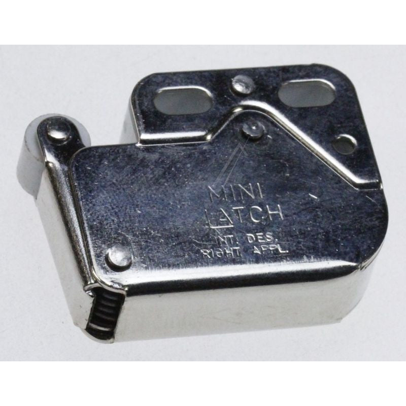 SMEG 977690048 AIR CLEANER REPLACEMENT PARTS