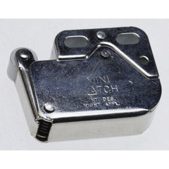 SMEG 977690048 AIR CLEANER REPLACEMENT PARTS