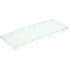 SMEG 76613A137 GENERAL EQUIPMENT HARDWARE