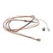 SMEG 948650174 THERMOCOUPLES