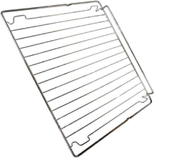 SMEG 844090683 WATER HEATERS