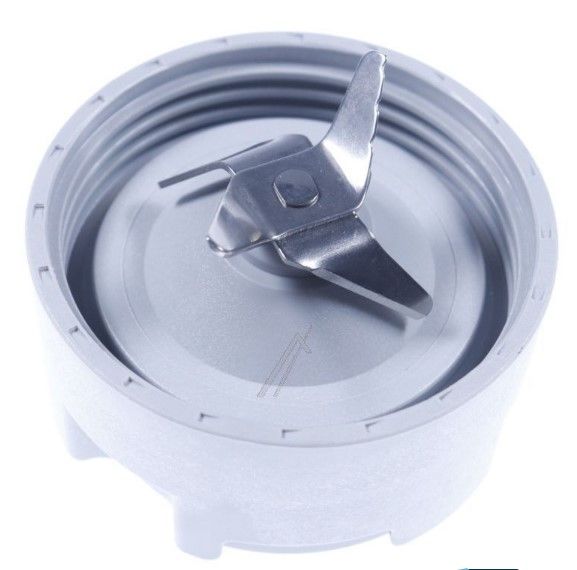 SMEG 690074965 CHOPPERS