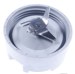 SMEG 690074965 CHOPPERS