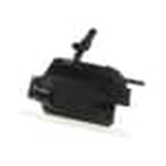 SMEG 692173974 HUMIDIFIER NOZZLES