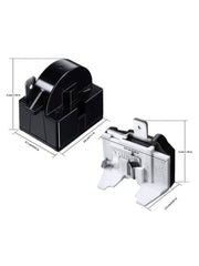 SMEG 971750362 AIR COMPRESSOR MOTORS