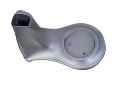 SMEG 690450308 AIR CLEANER REPLACEMENT PARTS