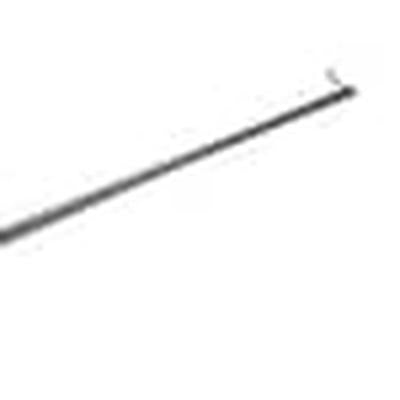 SMEG 694931823 HANDLES