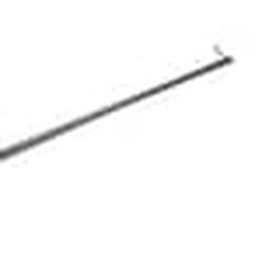 SMEG 694931823 HANDLES