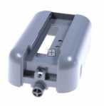 SMEG 690074751 COFFEE MAKERS & PRESSES