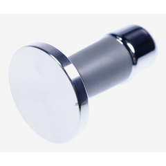 SMEG 690080282 GENERAL EQUIPMENT HARDWARE