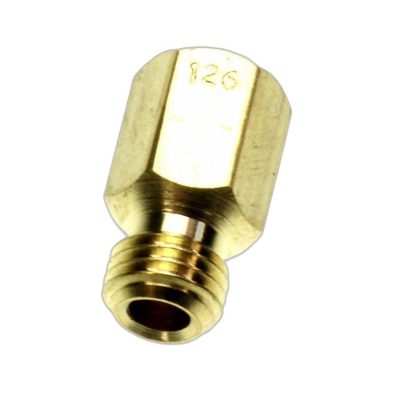 SMEG 909010379 PIPE FITTINGS
