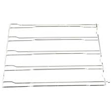 SMEG 848591174 WALL BRACKETS & PARTS