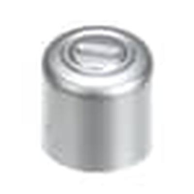 SMEG 764975617 KNOBS AND DIALS