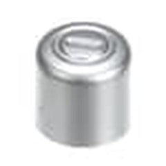 SMEG 764975617 KNOBS AND DIALS