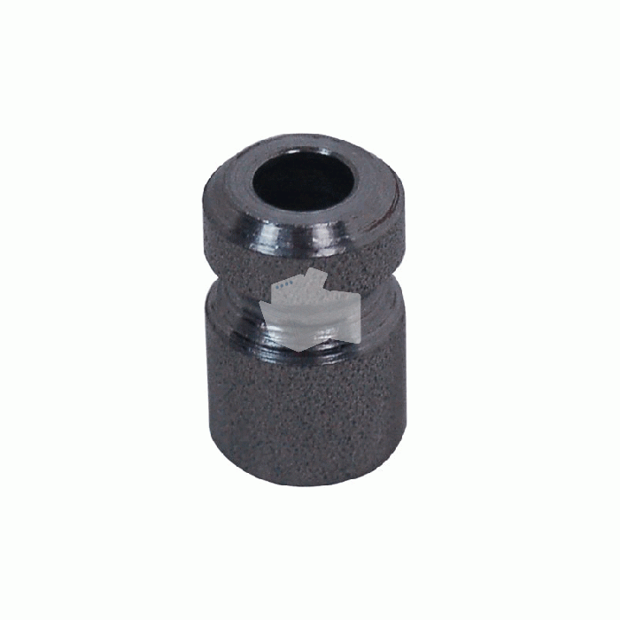 SMEG 175550410 HANDLES