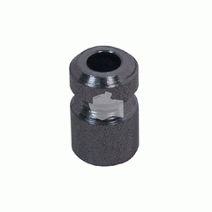 SMEG 175550410 HANDLES