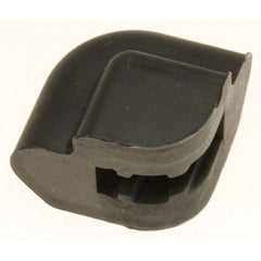 SMEG 754010189 AIR CLEANER REPLACEMENT PARTS