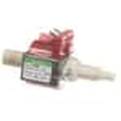 SMEG 692970238 AIR CLEANER REPLACEMENT PARTS