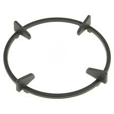 SMEG 866970085 GENERAL EQUIPMENT HARDWARE