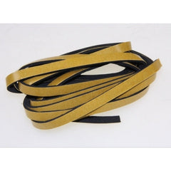 SMEG 784131275 AIR CLEANER REPLACEMENT PARTS