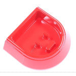 SMEG 559210576 GENERAL EQUIPMENT HARDWARE