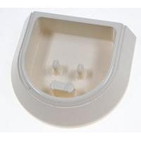 SMEG 769210575 GENERAL EQUIPMENT HARDWARE