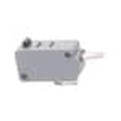 SMEG 814491162 RELAYS