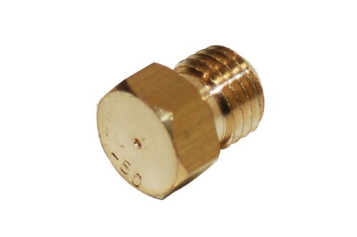 SMEG 909010480 HUMIDIFIER NOZZLES