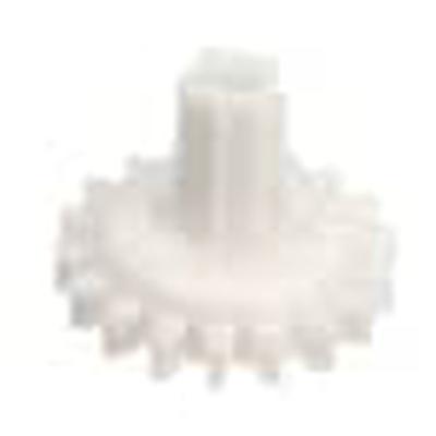 SMEG 767410268 MOTOR PARTS