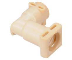 SMEG 766650832 AIR CLEANER REPLACEMENT PARTS