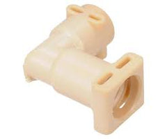 SMEG 766650832 AIR CLEANER REPLACEMENT PARTS