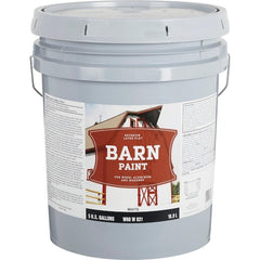 ALL-SOURCE W60W00831-20 PAINT SUPPLIES